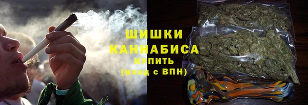 а пвп мука Инсар