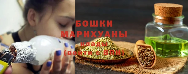 а пвп мука Инсар