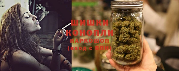 амф Инта