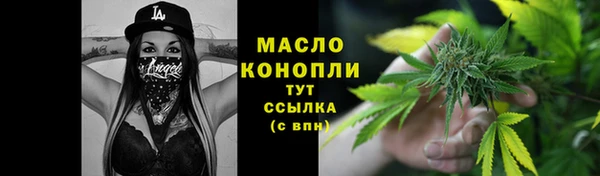 амф Инта