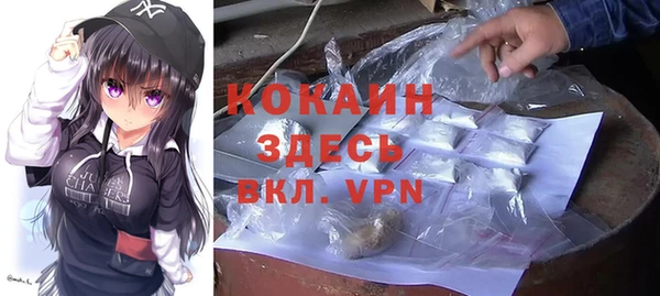 а пвп мука Инсар