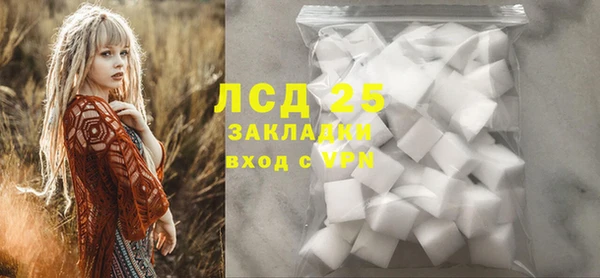 амф Инта