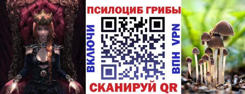 Псилоцибиновые грибы ЛСД  Купить где  Белоярский 